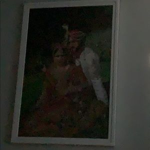 Meet your Posher, Beant